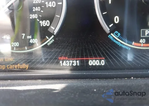 2016 BMW 535I xDrive z USA, uszkodzony, nr VIN WBA5B3C52GD549806